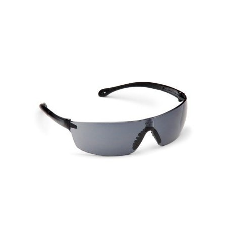 Gateway Safety StarLite Squared Safety Glasses, PR GLS504